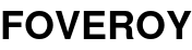 Project brand logo